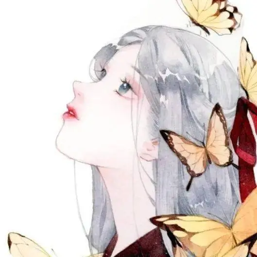神话导览